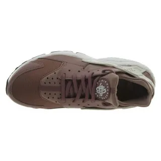 Nike Patike WMNS AIR HUARACHE RUN 