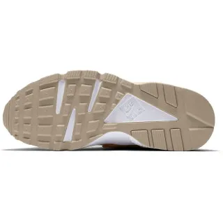 Nike Patike WMNS AIR HUARACHE RUN 