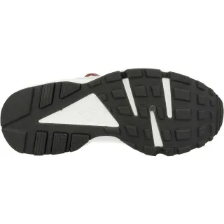 Nike Patike WMNS AIR HUARACHE RUN 
