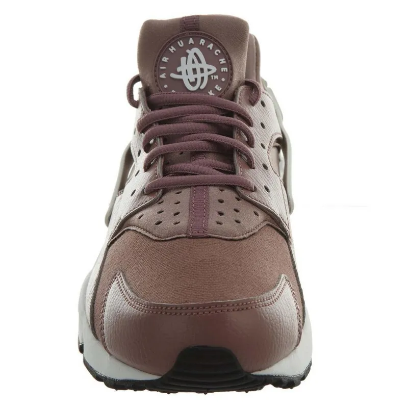 Nike Patike WMNS AIR HUARACHE RUN 