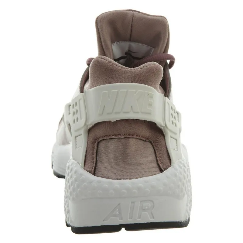 Nike Patike WMNS AIR HUARACHE RUN 