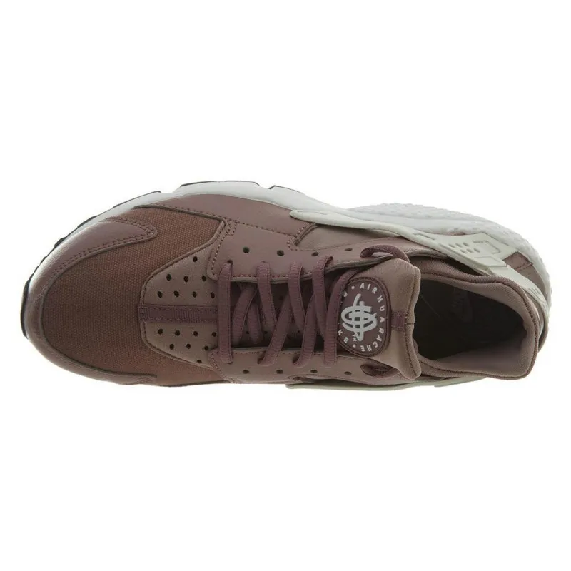 Nike Patike WMNS AIR HUARACHE RUN 