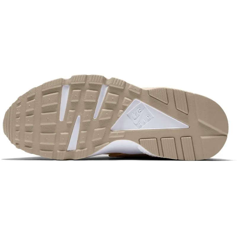 Nike Patike WMNS AIR HUARACHE RUN 
