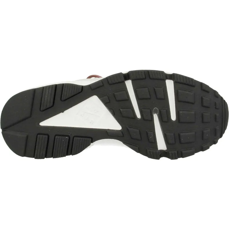 Nike Patike WMNS AIR HUARACHE RUN 
