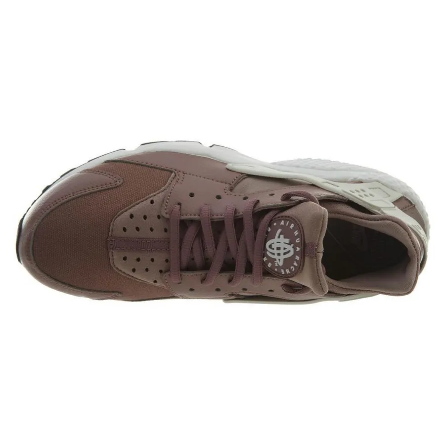 Nike Patike WMNS AIR HUARACHE RUN 