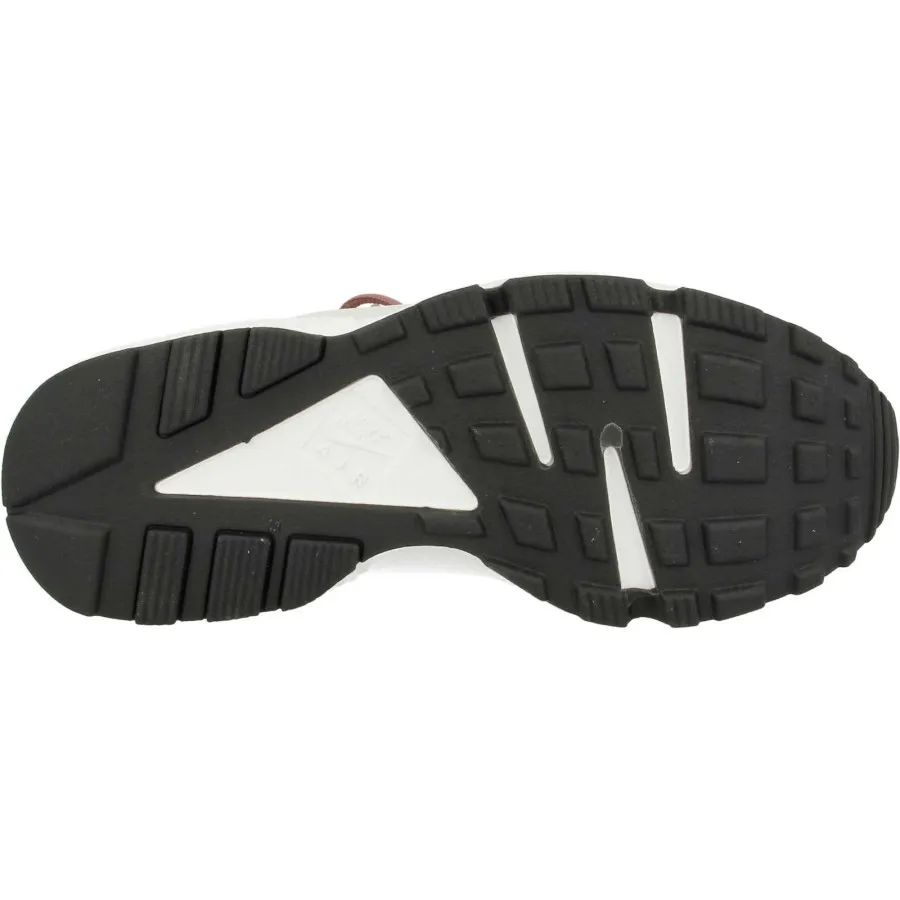 Nike Patike WMNS AIR HUARACHE RUN 