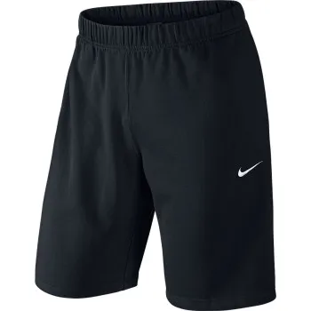 Nike Šorc NIKE CRUSADER SHORT 