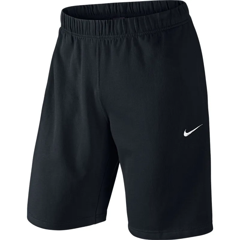 Nike Šorc NIKE CRUSADER SHORT 