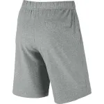 Nike Šorc NIKE CRUSADER SHORT 
