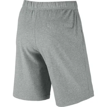 Nike Šorc NIKE CRUSADER SHORT 