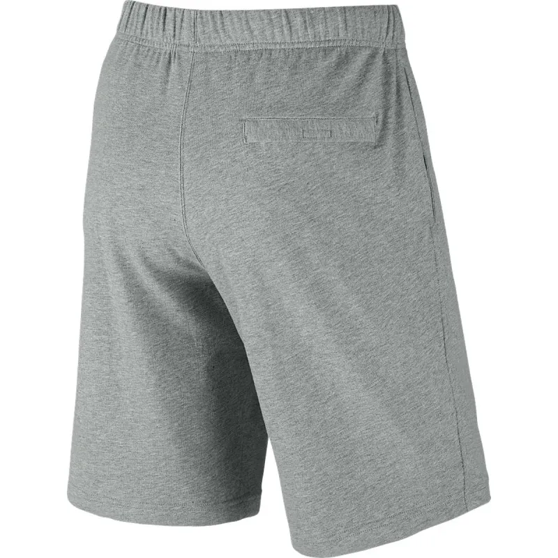Nike Šorc NIKE CRUSADER SHORT 