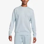 Nike Dukserica NIKE CLUB FT CREW 
