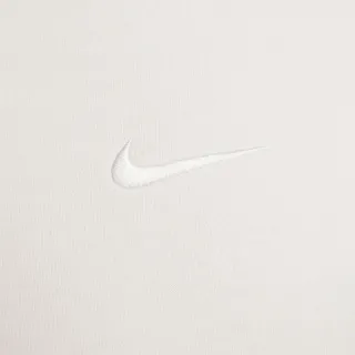 Nike Dukserica NIKE CLUB FT CREW 