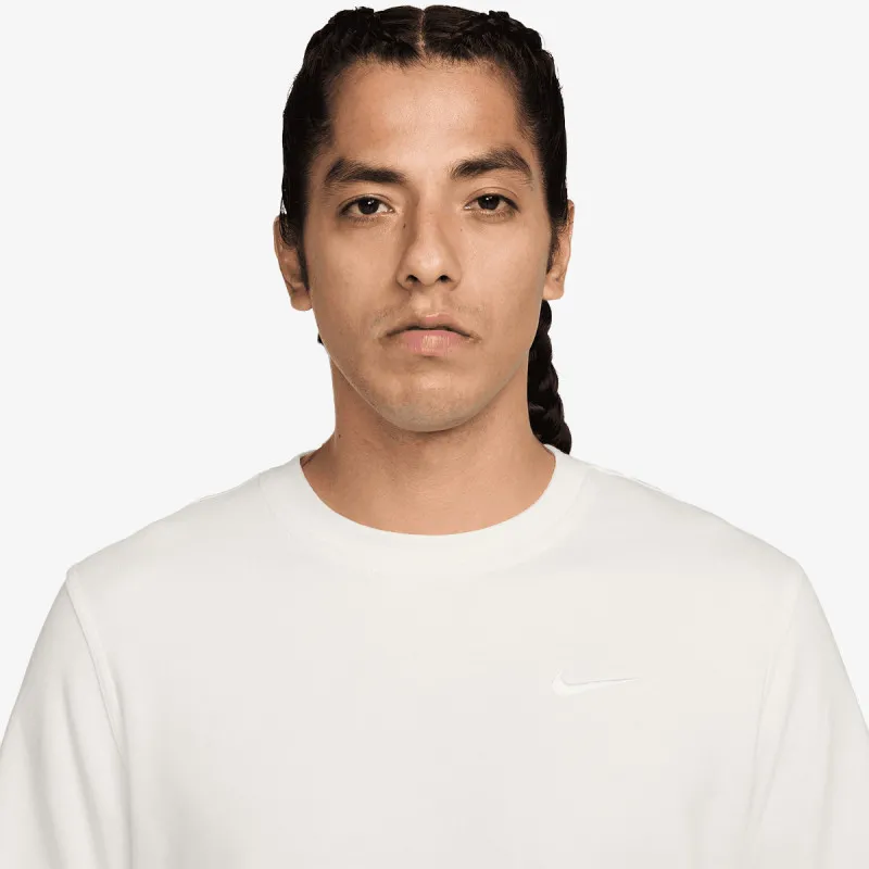 Nike Dukserica NIKE CLUB FT CREW 