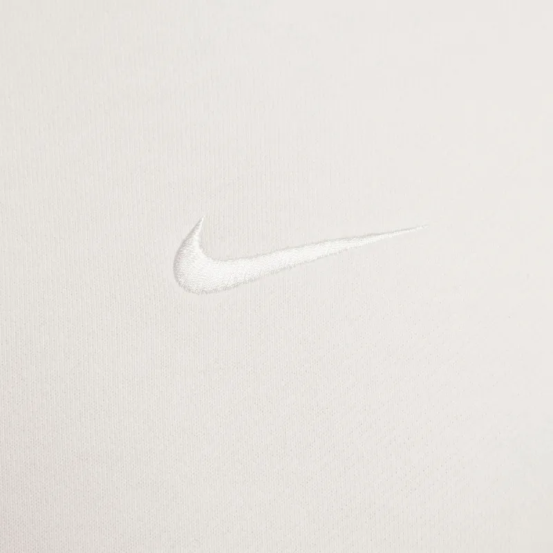 Nike Dukserica NIKE CLUB FT CREW 