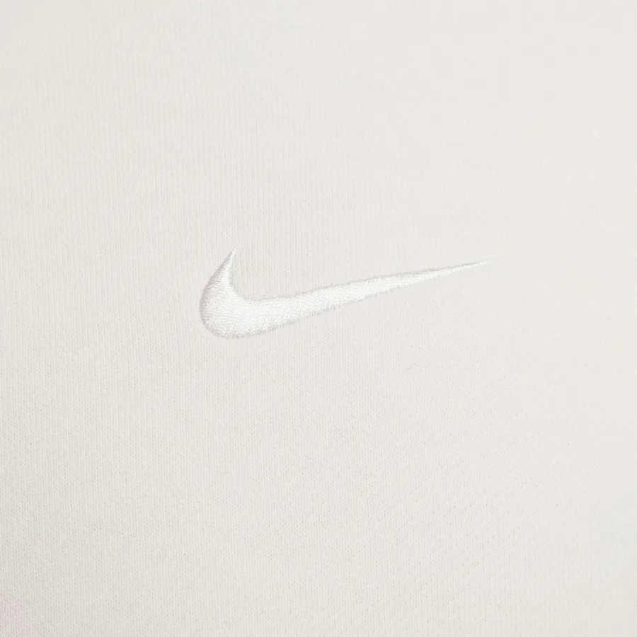 Nike Dukserica NIKE CLUB FT CREW 
