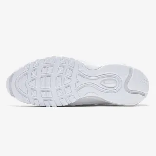 Nike Patike NIKE AIR MAX 98 