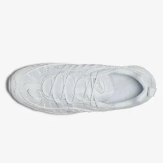 Nike Patike NIKE AIR MAX 98 