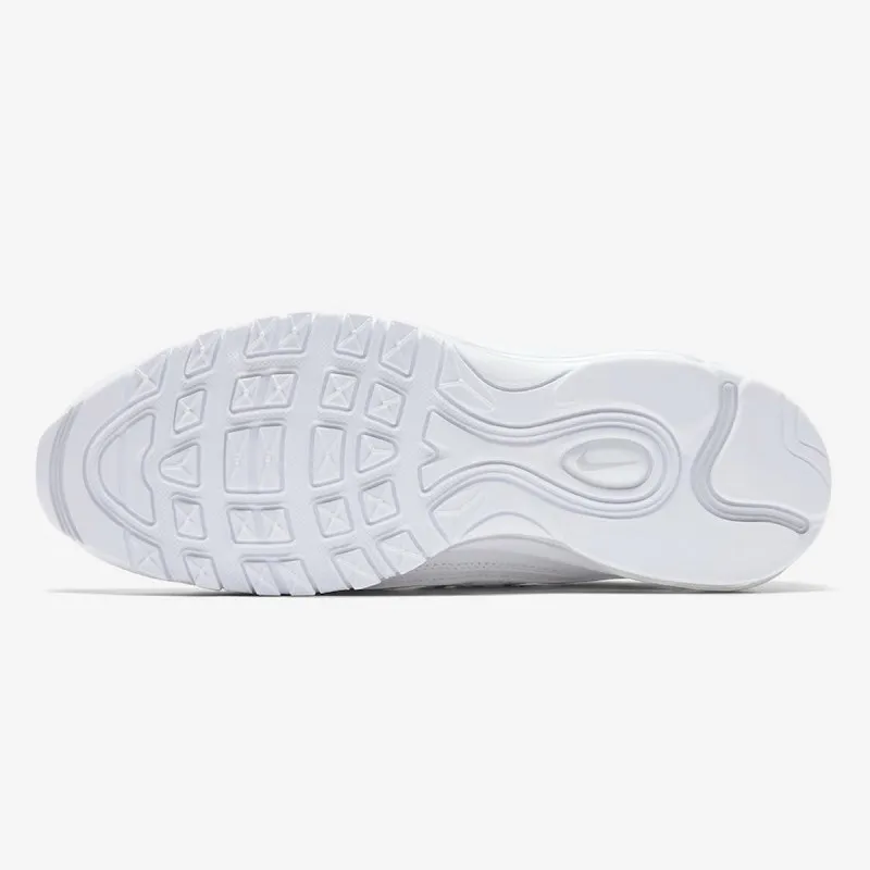 Nike Patike NIKE AIR MAX 98 