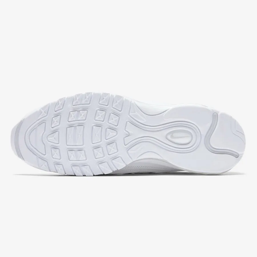 Nike Patike NIKE AIR MAX 98 