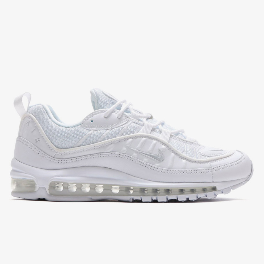 Air max 98 best sale buzz