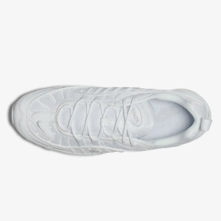 Nike Patike NIKE AIR MAX 98 