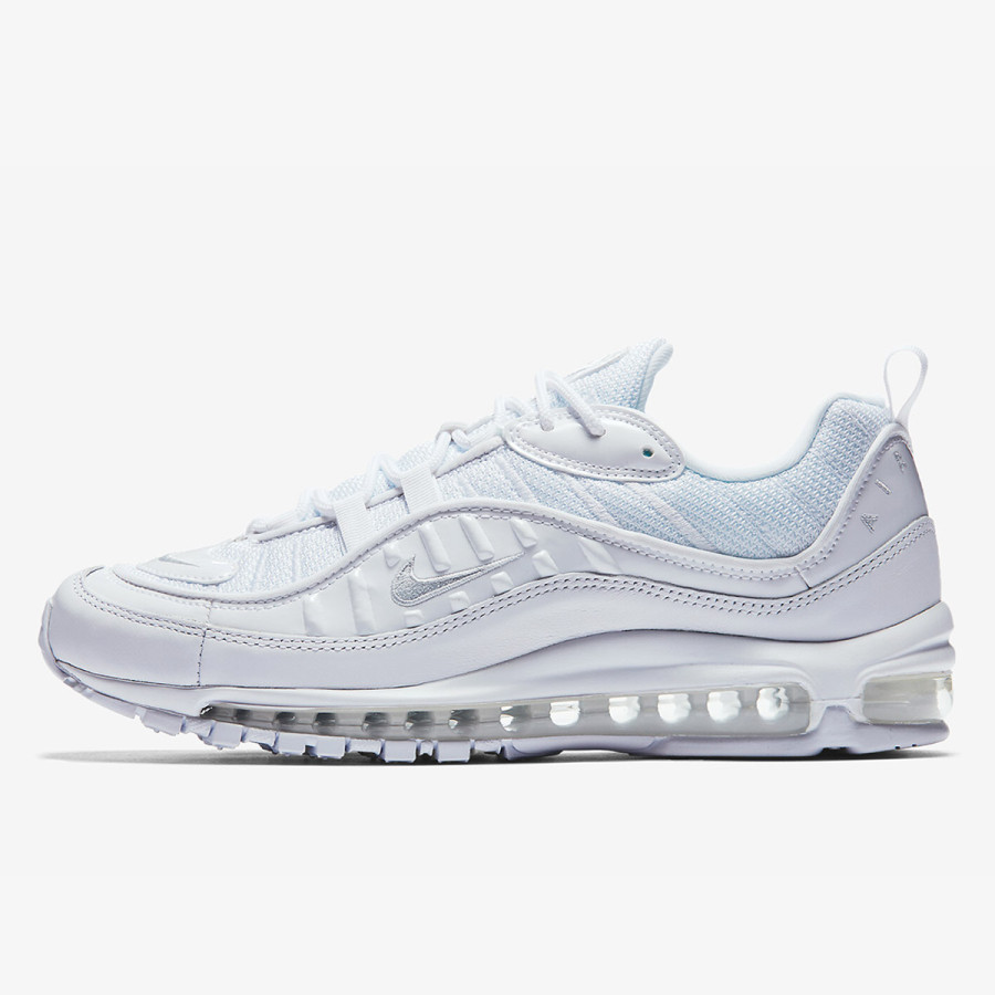 Nike air max 98 buzz deals