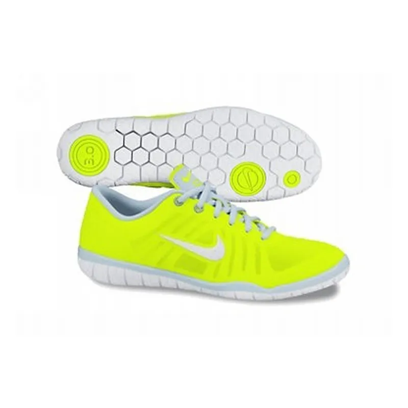 Nike Patike WMN NIKE FREE 3.0 STUDIO DANCE 