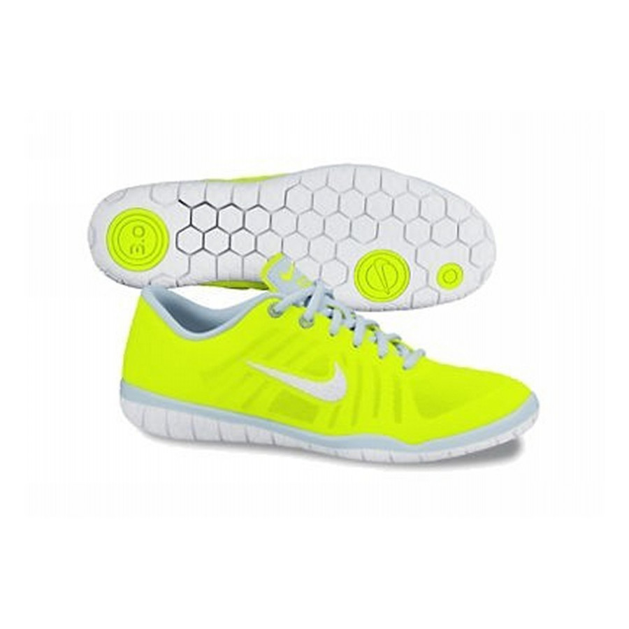 Nike free 3.0 studio dance outlet