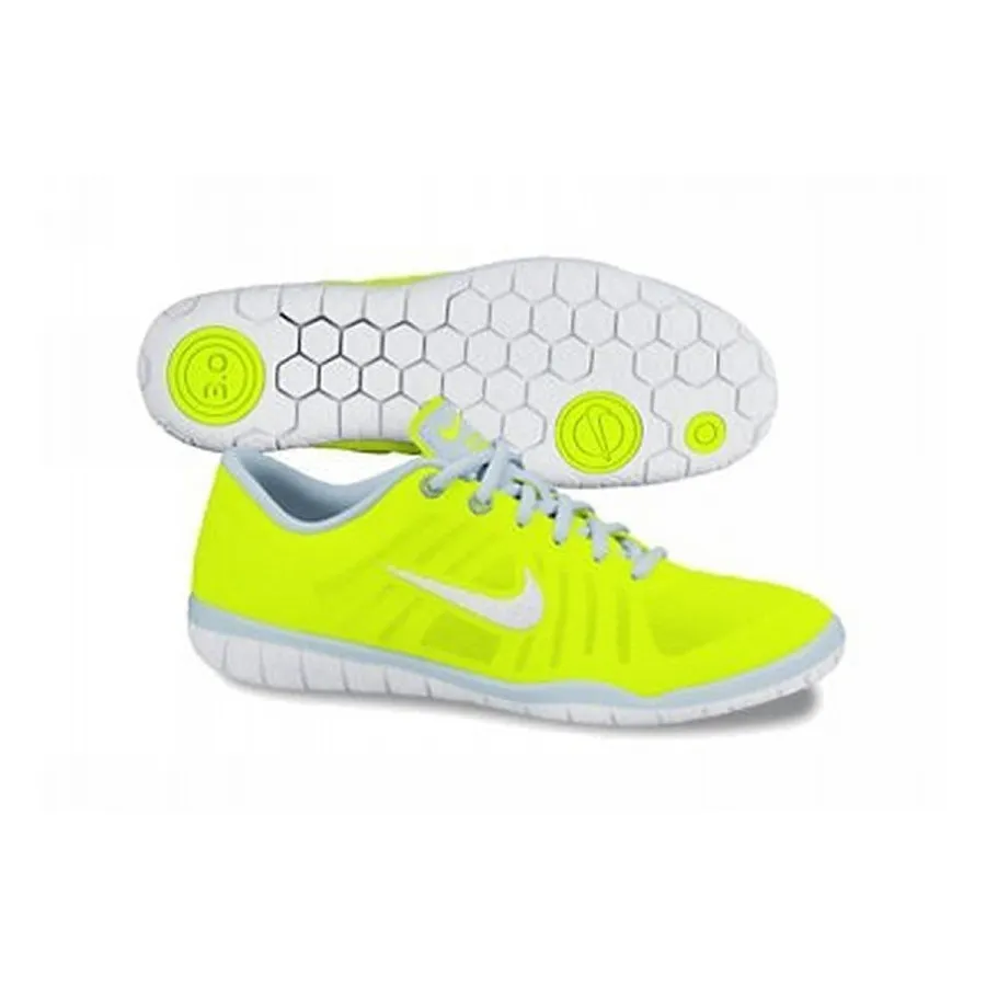Nike Patike WMN NIKE FREE 3.0 STUDIO DANCE 