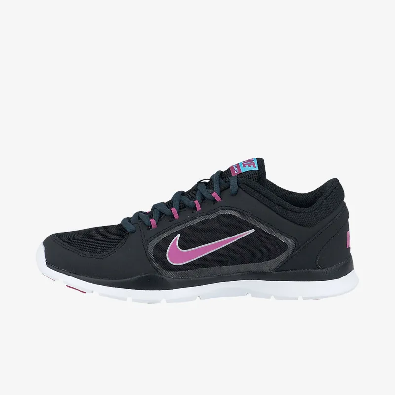 Nike Patike WMNS NIKE FLEX TRAINER 4 