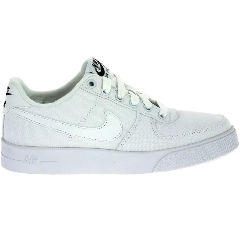 Nike Patike AIR FORCE 1 AC PREMIUM 