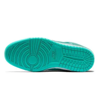 Nike Patike WMNS DUNK SKY HI ESSENTIAL 