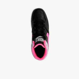Nike Patike NIKE PRIORITY MID GS 
