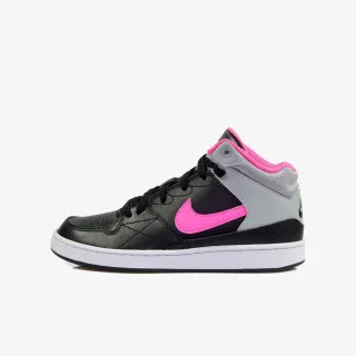 Nike Patike NIKE PRIORITY MID GS 