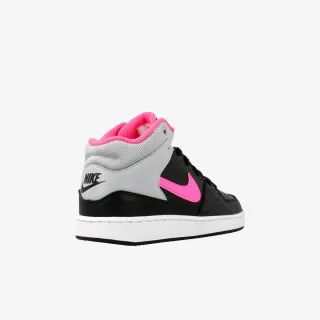 Nike Patike NIKE PRIORITY MID GS 