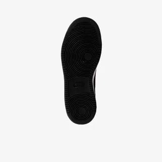 Nike Patike NIKE PRIORITY MID GS 