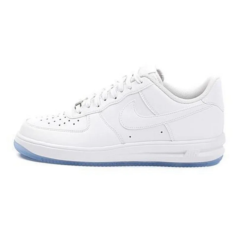 Nike Patike NIKE LUNAR FORCE 1 '14 