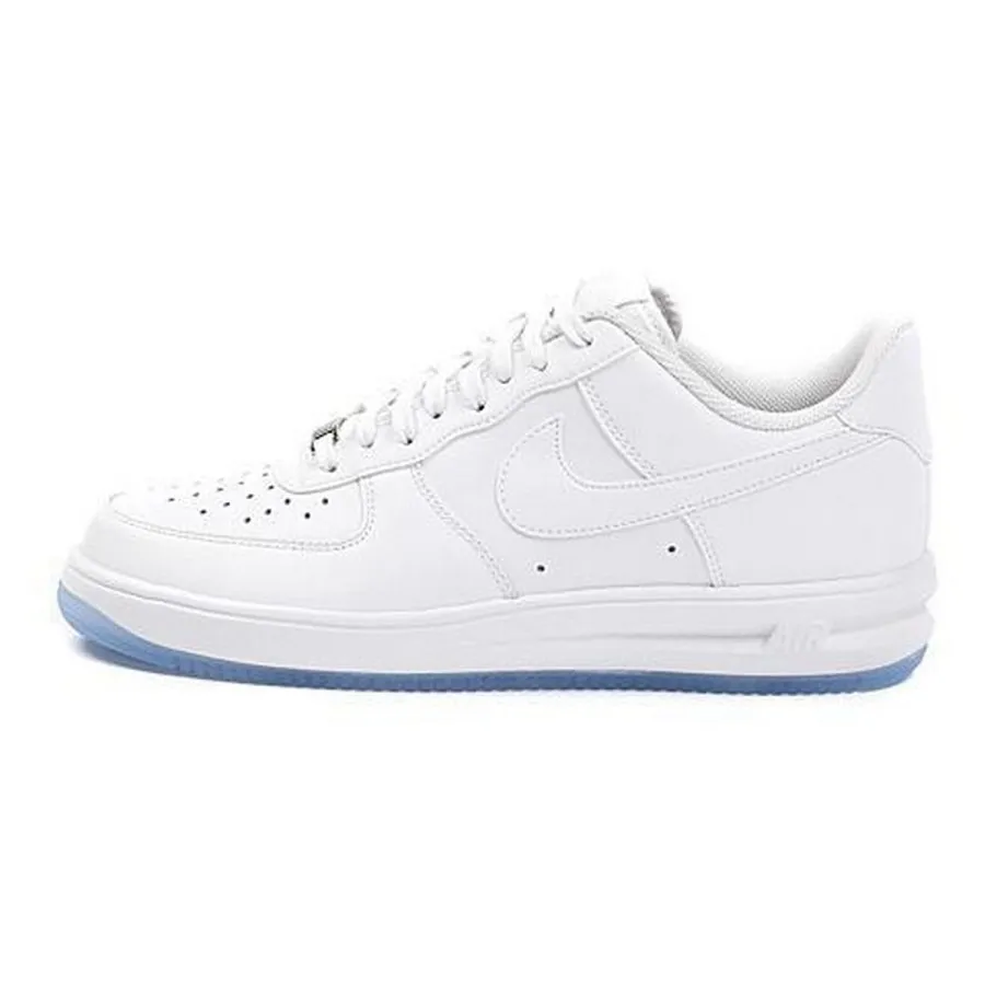 Nike Patike NIKE LUNAR FORCE 1 '14 
