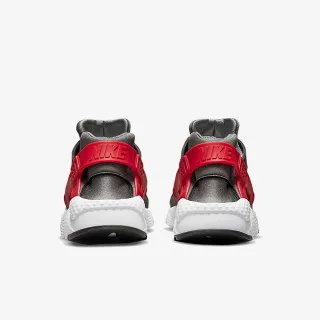 Nike Patike Huarache Run 