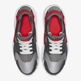 Nike Patike Huarache Run 