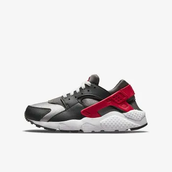 NIKE Patike Huarache Run 
