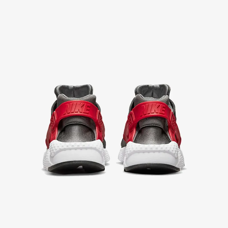 Nike Patike Huarache Run 