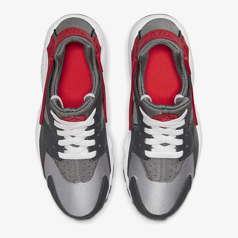 Nike Patike Huarache Run 