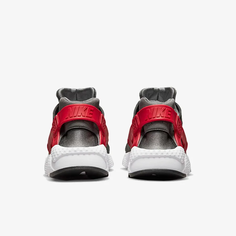 Nike Patike Huarache Run 