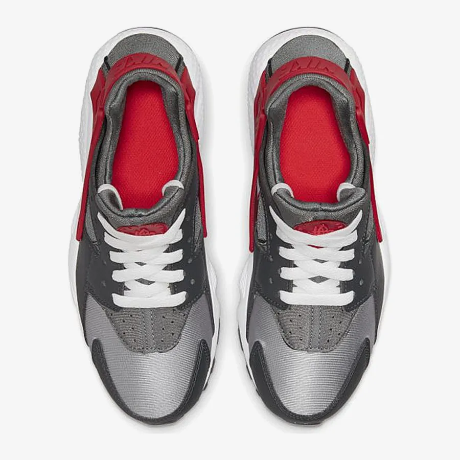 Nike Patike Huarache Run 