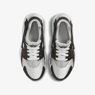 Nike Patike Huarache Run 