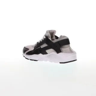 Nike Patike Huarache Run 