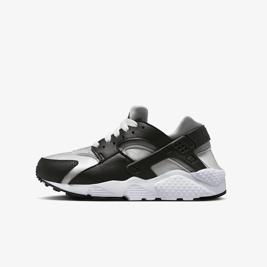buzz patike huarache