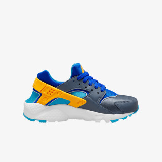 Nike Patike Huarache Run 